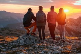 Incentive travel is poised for significant growth through 2026