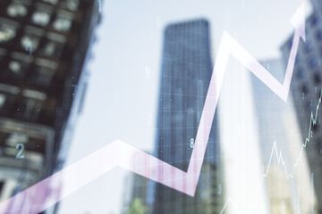 APAC hotel rates a mixed bag in 2027: Amex GBT forecasts