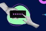 Are event planners struggling to measure trust?