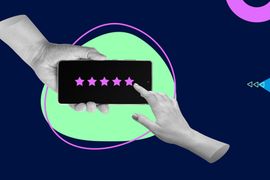 Are event planners struggling to measure trust?