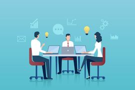 Asia Planner Pulse Survey: Online engagement still a mystery