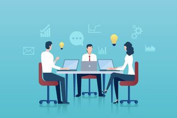 Asia Planner Pulse Survey 2020