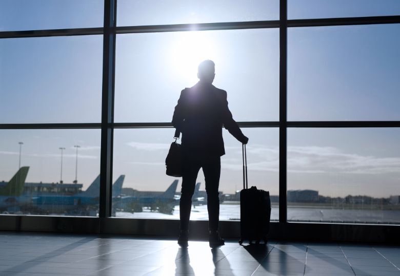 When will travel return? Industry insiders predict 2023
