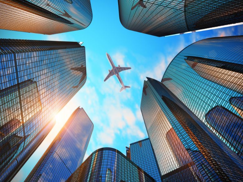 Virtual meetings no substitute for business travel — especially in Asia
