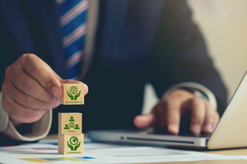 Rising costs could hamper shift to sustainability