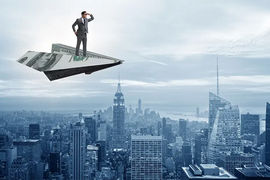 SAP Concur: predictions for 2024