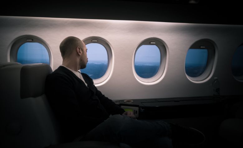 Workplace trends, travel and trust issues for 2021