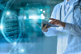 Biotech summit secured by Wellington NZ for years to come