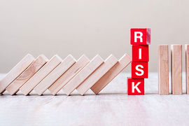 Risk management is vital for safe resumption of corporate travel, says International SOS