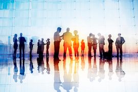 Five top trends that will reshape the MICE landscape
