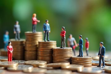 Meeting costs set to rise further in 2026