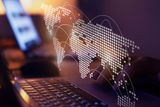 Global Destination Report reveals resilient sector facing mounting pressures