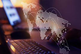 Global Destination Report reveals resilient sector facing mounting pressures