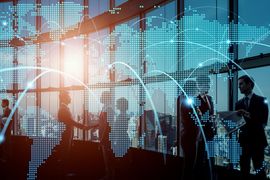 Are business events crucial to the economy? You bet