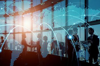 Are business events crucial to the economy? You bet
