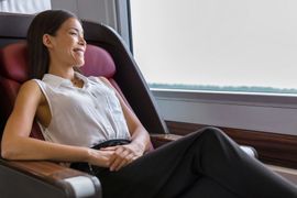 Elevated airfares and hotel room rates show no signs of abating