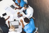 Misalignment is costing planners as much as 60% loss in time