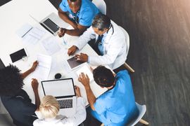 Misalignment is costing planners as much as 60% loss in time