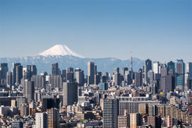 Travel comeback sends hotel rates in Asia soaring