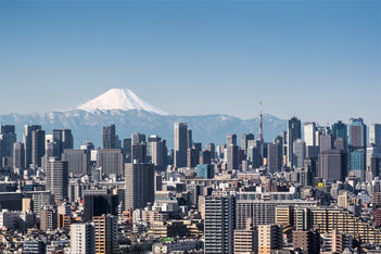 Travel comeback sends hotel rates in Asia soaring