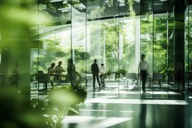 SITE launches new sustainability report guide