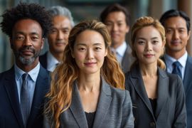 APAC planners upbeat in spite of budget challenges