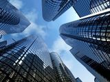 Where are the world’s top meetings cities?