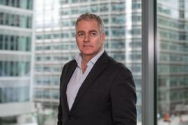 Business travel come-back a sign of Covid-resilience, say TMCs