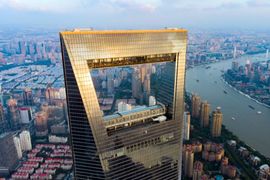 APAC meetings industry hopeful of China rebound