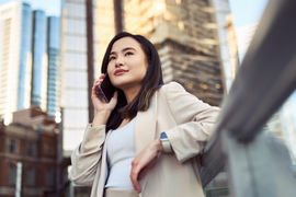 Which are the top 10 business travel cities in APAC?