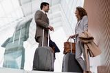 More corporates dangling work travel as ‘carrot' to recruit staff