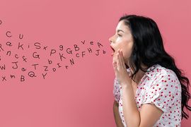 Are events getting lost in translation?