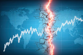 Is your event planning being disrupted by geopolitics?