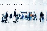 APAC leads MICE market set to approach US$3.1tn by 2034
