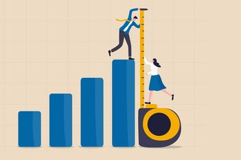 New report reveals gaps in measuring incentive travel effectiveness
