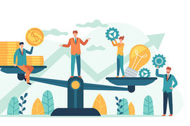 What's the economic impact of the meetings industry?