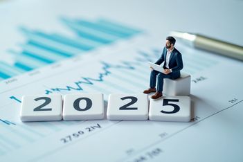 A new era of stability for travel and events costs?
