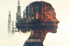 Just in: Northstar/Cvent PULSE Survey reveals rising planner concerns in APAC