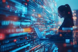 Which APAC hotels have the best Wi-Fi speed for business?