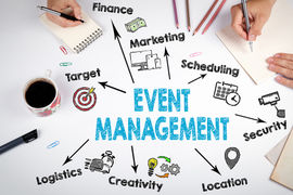 What planners want from venues in 2024