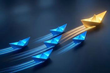 A case for 10-year TMC contracts