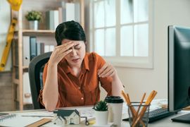 Are associations crying out for an RFP overhaul?