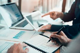'Definitive guide’ to New Zealand business events launches