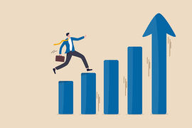 The challenges that meeting planners will meet in 2023