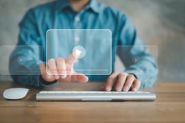 Digital and physical accessibility: an effective MICE strategy