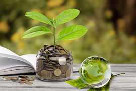 Amex GBT makes strides towards a low-carbon future