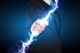 How event planners can get a hold on rising energy prices