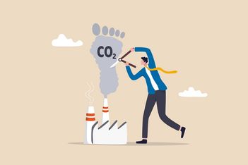 Avoided emissions: A new way of measuring climate impacts?