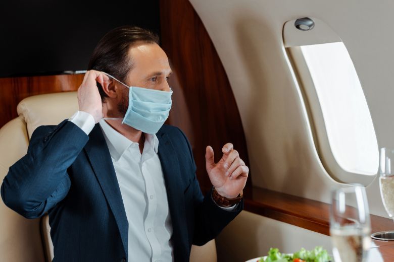 Why Bill Gates is wrong and business travel won’t die in 2021