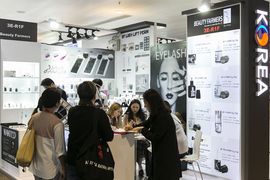 How to effectively leverage digital technology in exhibitions